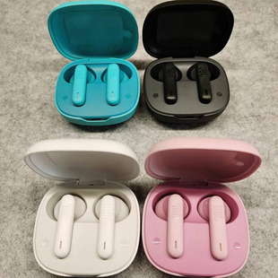 【补配】JBL WAVE FLEX2耳机蓝牙补配单只左耳右耳充电仓充电盒补