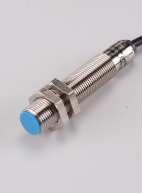 SICK接近开关IME12-04NNSZW2S原装施克接近传感器IME12-04BNSZW2S