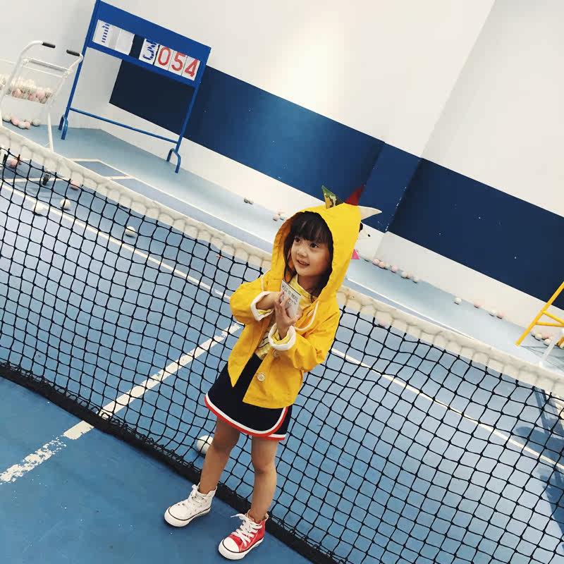 Jupe pour fille - Ref 2050377 Image 5