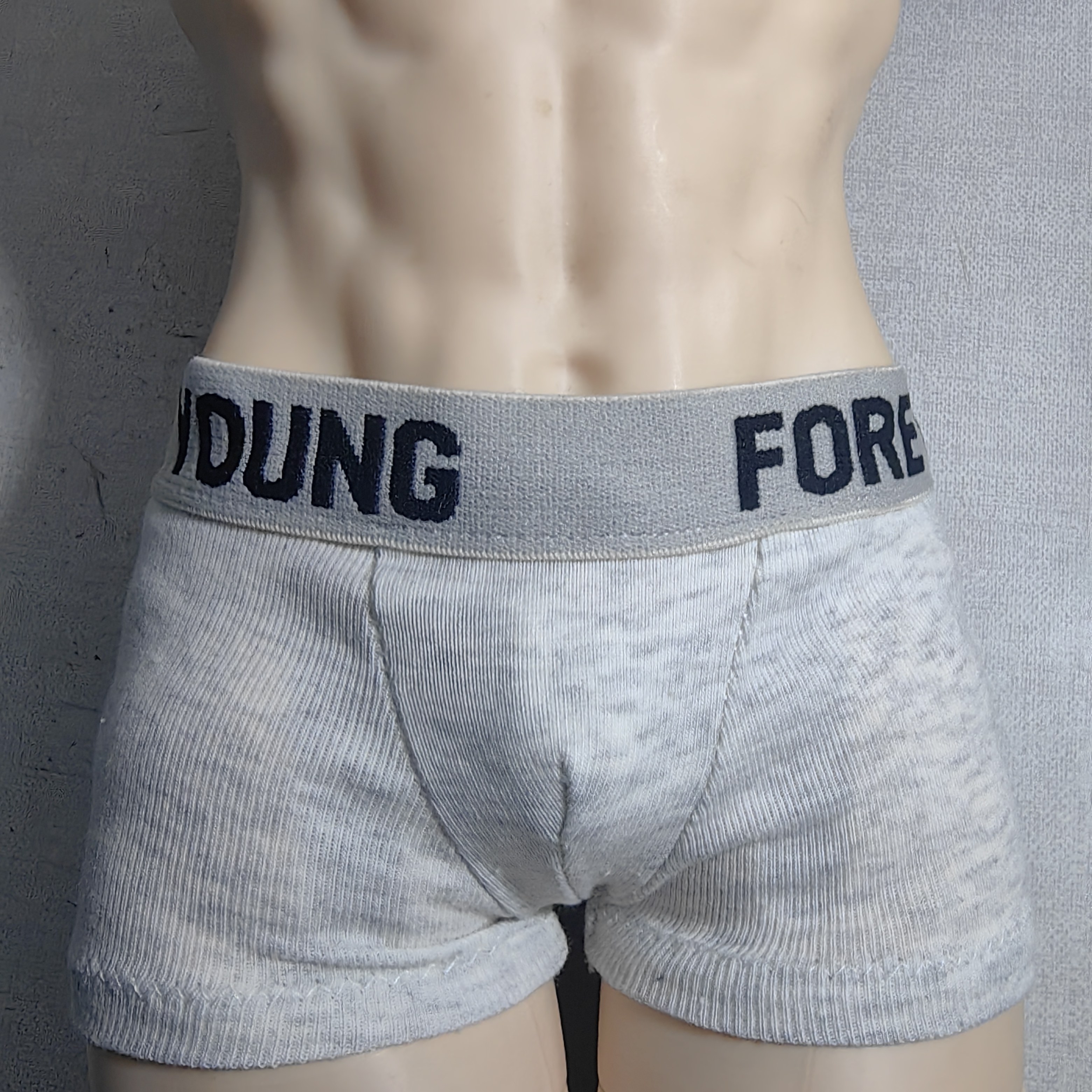 bjd娃衣75叔内裤70 73叔四角裤id75内裤dk dz75 am yc77壮叔uf2.0,模玩/动漫/周边/娃圈三坑/桌游,BJD娃衣,淘宝优惠券,粉丝福利购,淘宝优惠卷