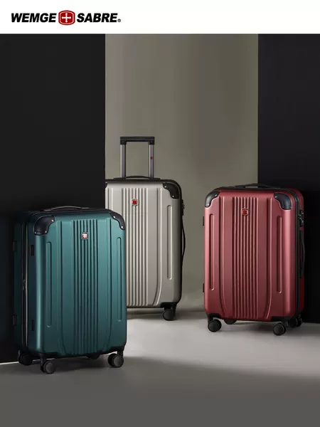 Товары от ntmpbinse旗舰店