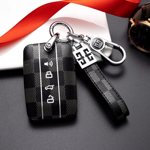 Танк 300 Ключевой рукав Специальный новый стандартный бак 23 Танк 500 Вей Пай Пай.