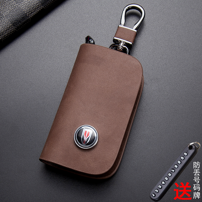 头层牛皮/潮流精品/商务时尚