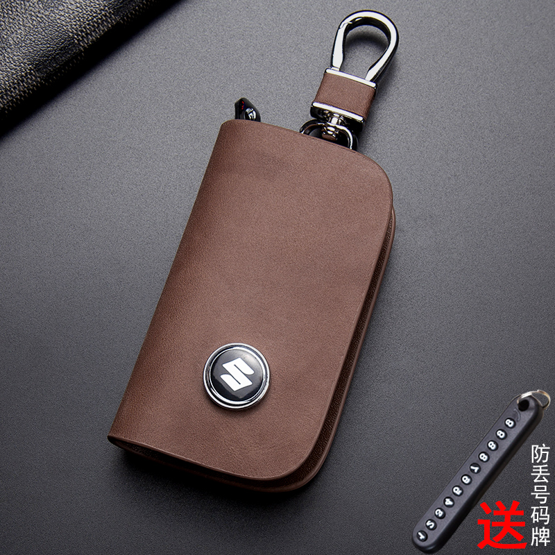 头层牛皮/潮流精品/商务时尚