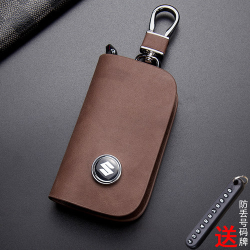 头层牛皮/潮流精品/商务时尚