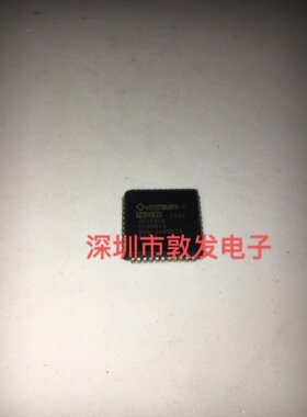 NCR53C94 全新原装 现货 芯片集成库存 可以直拍 PLCC封装
