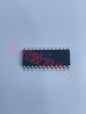 TLC5510I 全新原装 现货 芯片集成库存 可以直拍 SOP封装