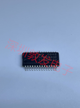 PACSZ128404QR 全新原装 现货 芯片集成库存 可以直拍 SOP封装