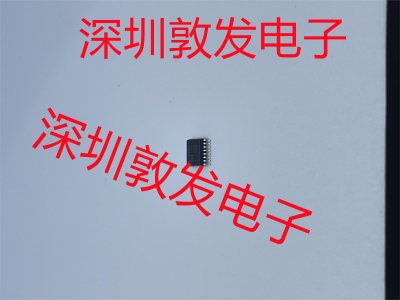 MAX4051CEE 全新原装 现货 芯片集成库存 可以直拍 SOP封装
