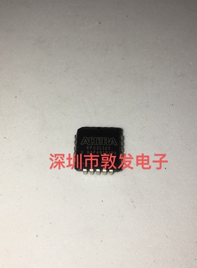 EPC2LI20 全新原装 现货 芯片集成库存 可以直拍 PLCC封装