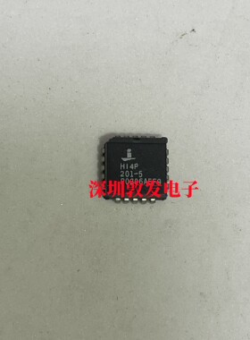 HI4P201-5 全新原装 现货 芯片集成库存 可以直拍 QFP封装