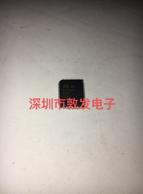 M27W401-80KBL 全新原装 现货 芯片集成库存 可以直拍 PLCC封装