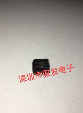 EPC2LI20N 全新原装 现货 芯片集成库存 可以直拍 PLCC封装
