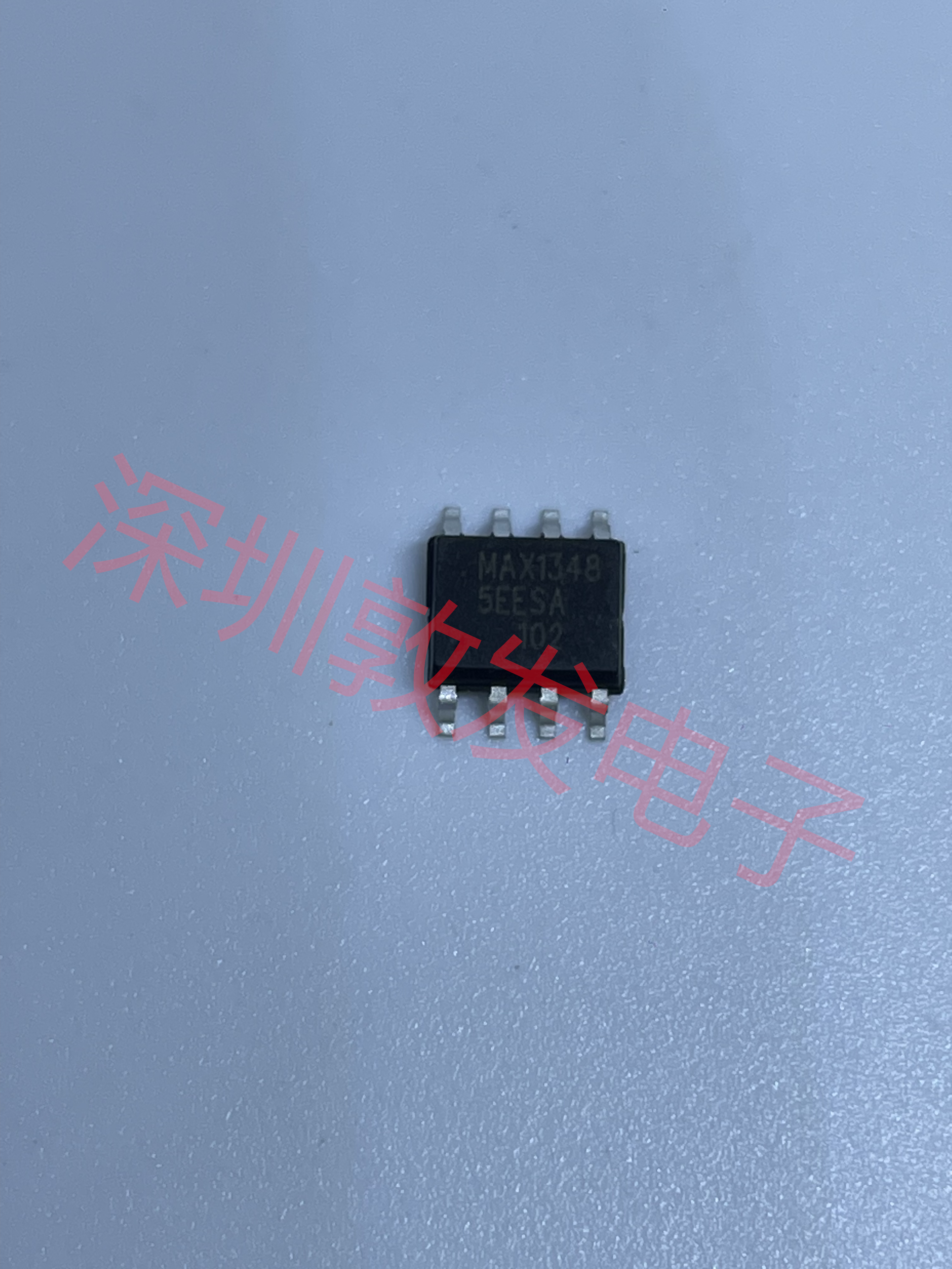 MAX13485EESA 全新原装 现货 芯片集成库存 可以直拍 SOP封装