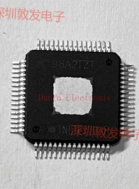 TNETE2201B 全新原装 现货 芯片集成库存 可以直拍 QFP封装