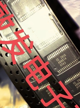 CE2826 全新原装 现货 芯片集成库存 可以直拍 SOP封装