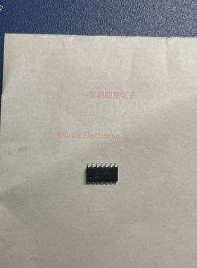 EL5462ISZ 全新原装 现货 芯片集成库存 可以直拍