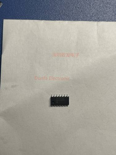 EL5462ISZ 全新原装 现货 芯片集成库存 可以直拍