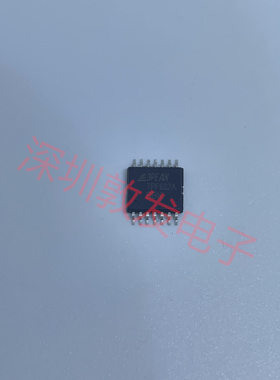 TPF632A 全新原装 现货 芯片集成库存 可以直拍 SOP封装