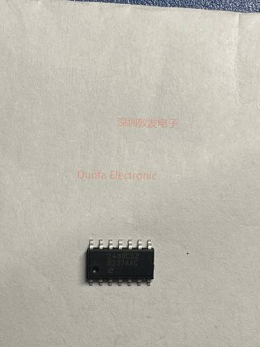 EL2480CSZ 全新原装 现货 芯片集成库存 可以直拍 SOP封装