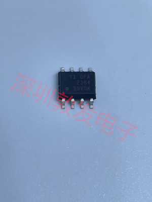 OPA2364 全新原装 现货 芯片集成库存 可以直拍 SOP封装