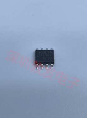 CAT706V1 全新原装 现货 芯片集成库存 可以直拍 SOP封装