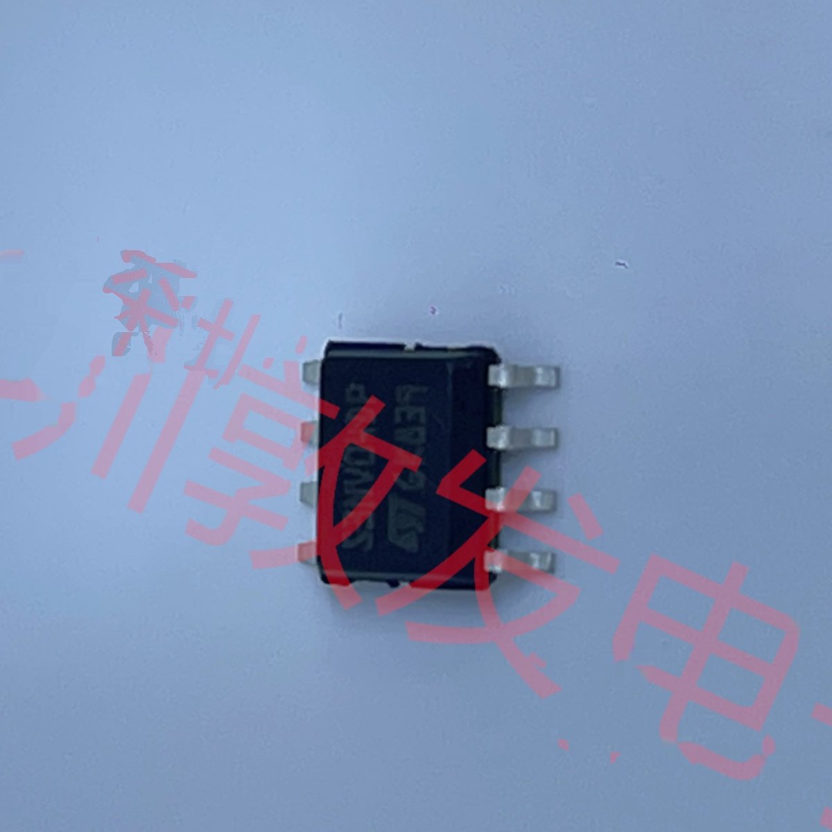 S3NV04DP 全新原装 现货 芯片集成库存 可以直拍 SOP封装