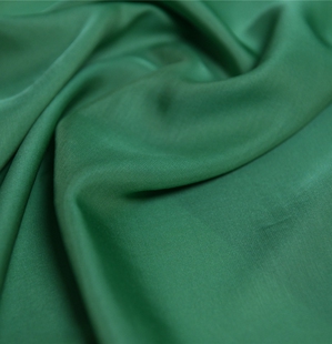 等待炎热夏天 丝绸标签醋酸人棉天丝19姆25醋酸35人棉40天丝145宽