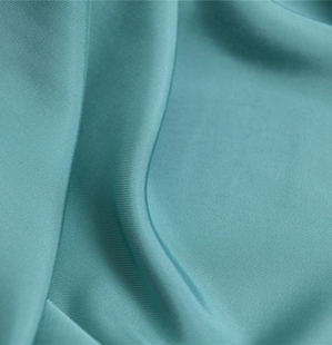 斜纹Z家原单 日本59姆米重奢莱赛尔重磅天丝斜纹 兰精天丝Lyocell