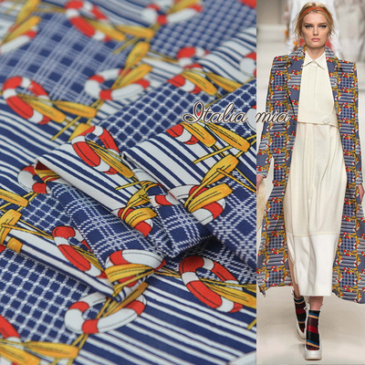 姆米重磅真丝罗纹布料