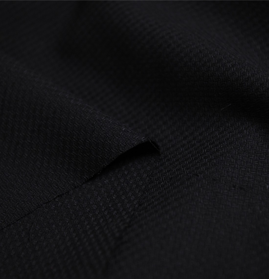 麻花纹 大牌订单高级编织工艺提花精纺350克100羊155宽 设计师,居家布艺,海绵垫/布料/面料/手工diy,淘宝优惠券,粉丝福利购,淘宝优惠卷