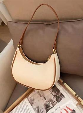 Shoulder Bag Women Handbags bag Bags For Handbag Underarm