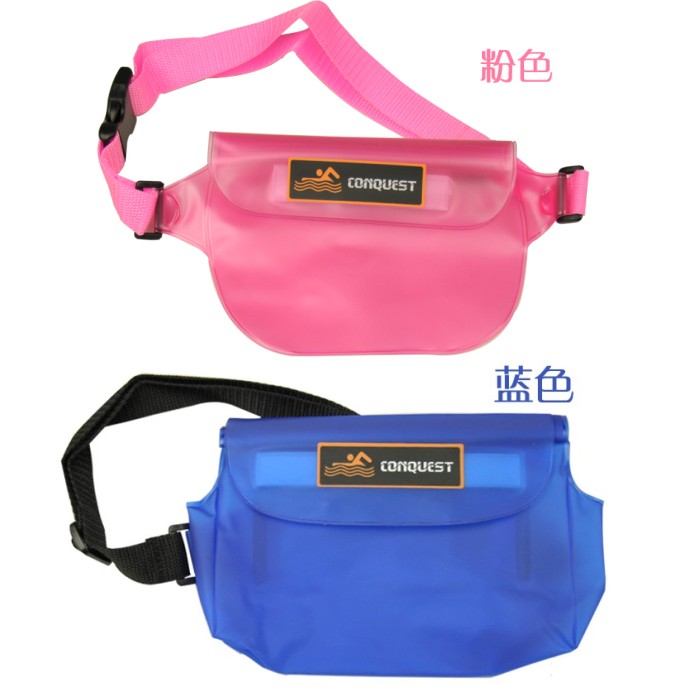 Sac de sport - Ref 17515 Image 1