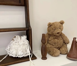 扣号链接 理性下单