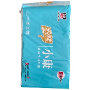 天柱刀切平板布纹卫生纸泡泡压花细纹厕卫生间擦手维修机器擦拭用