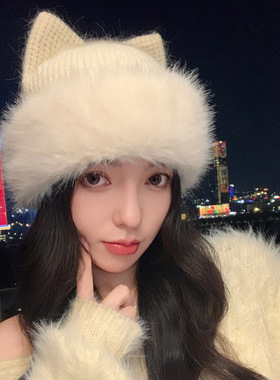 艾凝雪冬季春季秋季春秋季