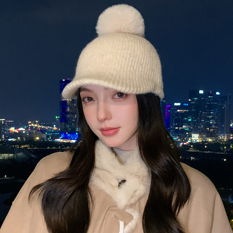 艾凝雪冬季春季秋季春秋季