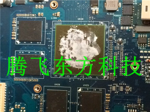 8381P 质量保证 Dell外星人M14X 0RH50G独立主板 热卖