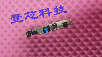 原装戴尔DELL 767N9 E5440 E6540 E6440 摄像头 CN-0767N9 767N9