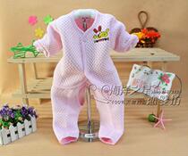 Chaussettes enfant - Ref 2108379 Image 19