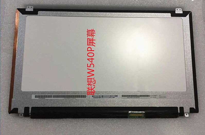 联想Thinkpad W540P W540屏幕VVX16T028J00 3K 2880*1620屏幕总成