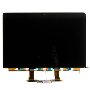 A1707 A1708 pro 液晶显示屏幕 上半套上半部总成 A1706 Macbook