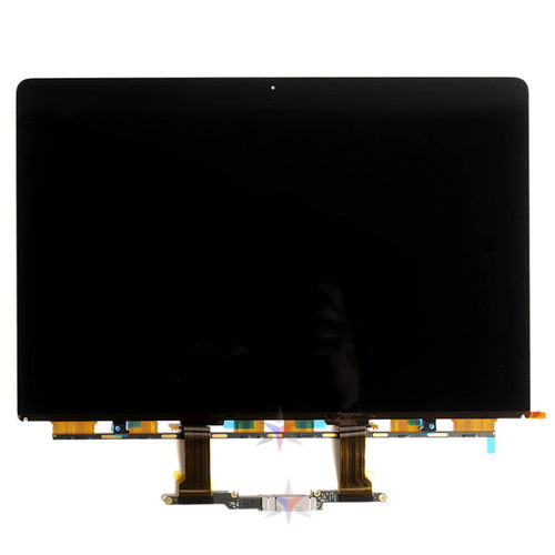 Macbook pro A1706 A1707 A1708 液晶显示屏幕 上半套上半部总成