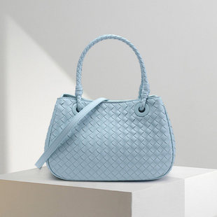 26828W 单肩斜挎手提女包608 时尚