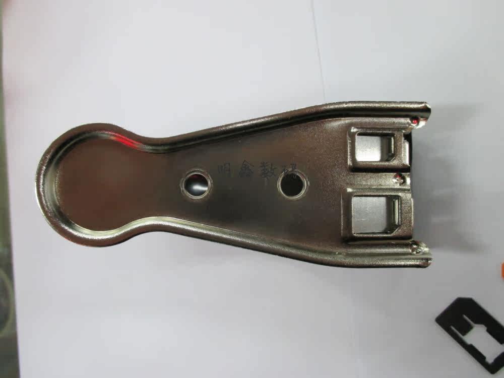 Pince pour cartes SIM - Ref 306683 Image 3