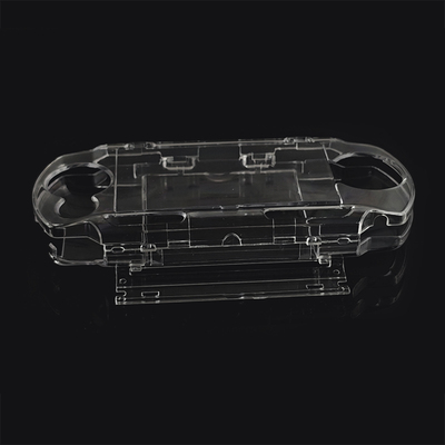 PSP2000/3000保护壳水晶壳通用PSP1000保护壳 PSP3000水晶盒