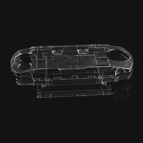 PSP2000/3000保护壳水晶壳通用PSP1000保护壳 PSP3000水晶盒