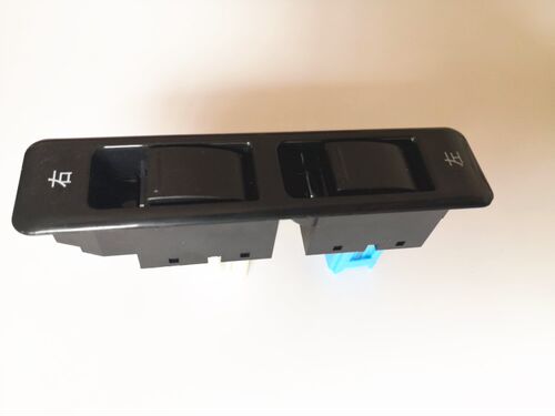 适用于奥拓快乐王子贝贝电动玻璃升降器按钮开关原车正品