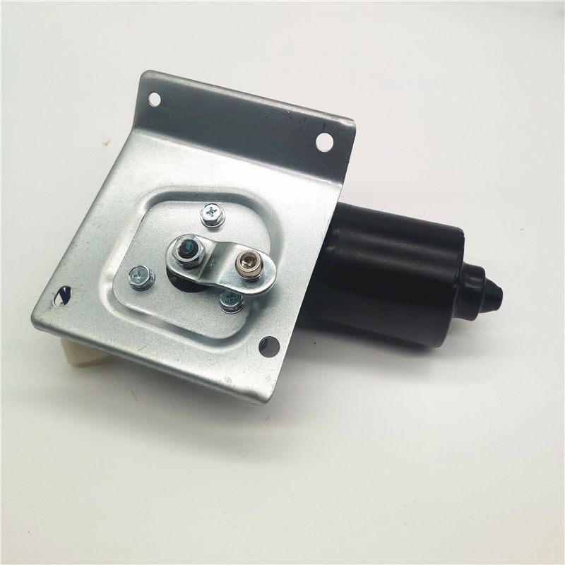 五菱6371之光马达6376雨刮电机6400雨刮电机雨刷电机