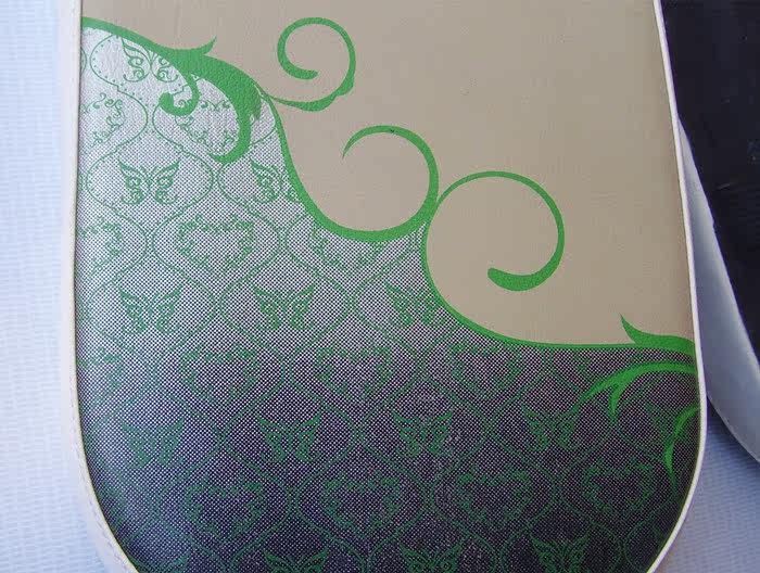 Selle de vélo - Ref 2355314 Image 3